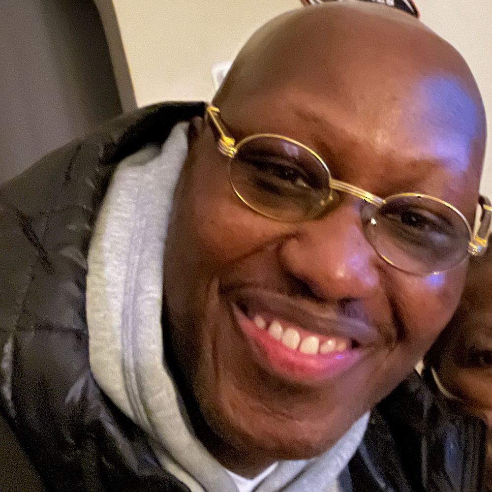 Premiere de Cartier glasses/ transitional lenses